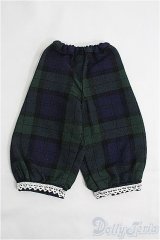 SD13BOY/OF パンツ I-25-03-23-3048-TO-ZI