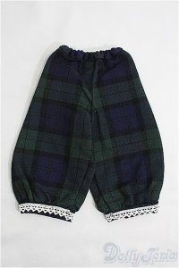 SD13BOY/OF パンツ I-25-03-23-3048-TO-ZI