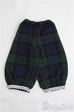 画像1: SD13BOY/OF パンツ I-25-03-23-3048-TO-ZI
