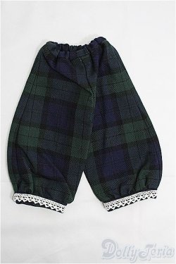 画像2: SD13BOY/OF パンツ I-25-03-23-3048-TO-ZI
