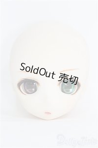 DD/B-3D様DDH-01カスタムヘッド I-25-03-30-1034-TN-ZI