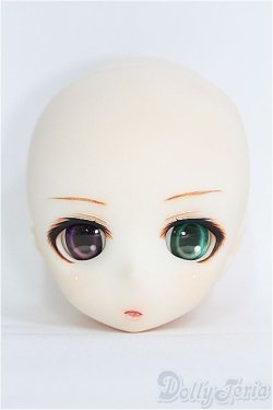 画像1: DD/B-3D様DDH-01カスタムヘッド I-25-03-30-1034-TN-ZI