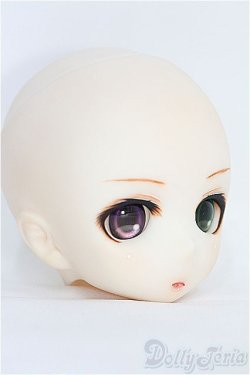 画像2: DD/B-3D様DDH-01カスタムヘッド I-25-03-30-1034-TN-ZI