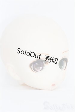 画像2: DD/B-3D様DDH-01カスタムヘッド I-25-03-30-1034-TN-ZI