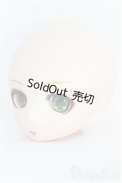 画像3: DD/B-3D様DDH-01カスタムヘッド I-25-03-30-1034-TN-ZI