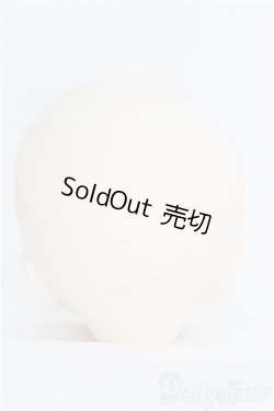 画像4: DD/B-3D様DDH-01カスタムヘッド I-25-03-30-1034-TN-ZI