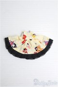【SALE】オビツ11/OF：ワンピース I-25-01-05-2172-TO-ZI