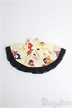 画像1: 【SALE】オビツ11/OF：ワンピース I-25-01-05-2172-TO-ZI