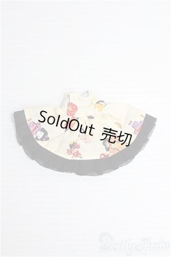 画像1: オビツ11/OF：ワンピース I-26-03-15-389-TN-ZI