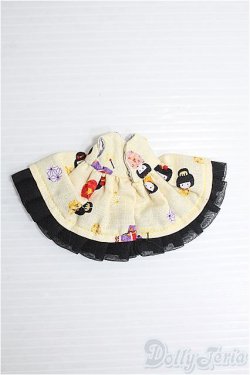 画像2: 【SALE】オビツ11/OF：ワンピース I-25-01-05-2172-TO-ZI