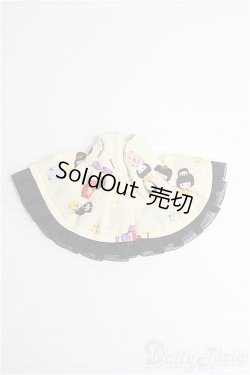 画像2: オビツ11/OF：ワンピース I-26-03-15-389-TN-ZI