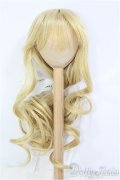 9〜10inch/ウィッグ I-25-01-19-2029-TO-ZI
