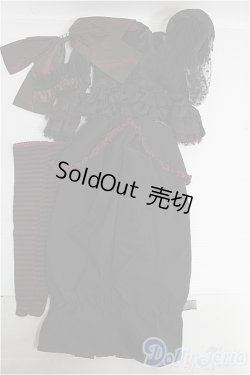 画像2: SD13Girl/OF:DollHeart製LD000469 I-25-02-09-3046-TO-ZI