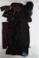 画像2: SD13Girl/OF:DollHeart製LD000469 I-25-02-09-3046-TO-ZI (2)