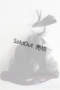 画像3: SD16GIRL/DollHeart製GD000007 I-25-01-26-2065-TO-ZI