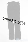 SD13BOY/DollHeart製LD000472：パンツ I-25-04-13-2033-TO-ZI