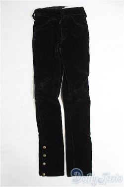画像1: SD13BOY/DollHeart製LD000472：パンツ I-25-04-13-2033-TO-ZI