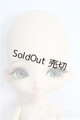 キノコジュース/ジル モアベーシック版 I-26-02-08-283-TN-ZI