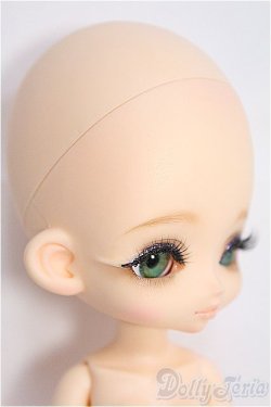 画像3: キノコジュース/ジル モアベーシック版 I-25-04-06-1016-TN-ZI