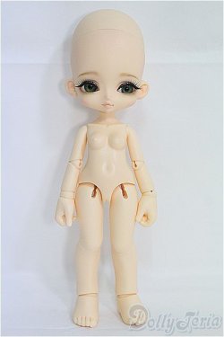 画像4: キノコジュース/ジル モアベーシック版 I-25-04-06-1016-TN-ZI