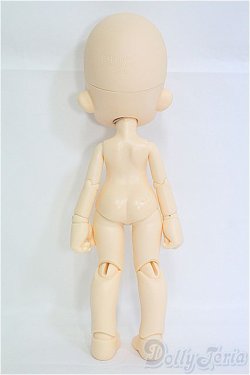 画像5: キノコジュース/ジル モアベーシック版 I-25-04-06-1016-TN-ZI