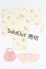 ネオブライス/OF：浴衣/ I-25-09-28-296-TN-ZI