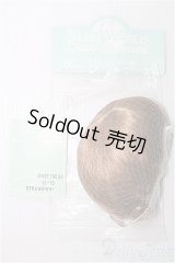 12〜13inch/ウィッグ I-25-01-12-3045-TO-ZI