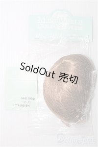 12〜13inch/ウィッグ I-25-01-12-3045-TO-ZI