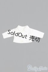 1/6ドール(27cm)゛/OF：ジャケット I-25-05-18-3131-TO-ZI