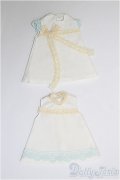【SALE】22cmドールサイズ/OF：トップス I-25-01-12-2153-TN-ZI