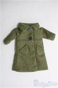 【SALE】1/6ドールサイズ/ウールコート I-25-01-26-3119-TN-ZI