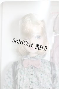 【SALE】ユノアクルスアズライト/HANON Ver. I-24-09-29-1034-TO-ZI