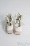 【SALE】22cmドール/OF ハイヒール I-24-12-01-2187-TO-ZI