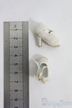 画像3: 22cmドール/OF ハイヒール I-25-06-22-2121-TO-ZI