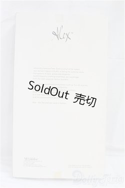 画像2: マダムアレキサンダー/OF TIMELESS TRENCH COAT I-25-09-14-268-TO-ZI