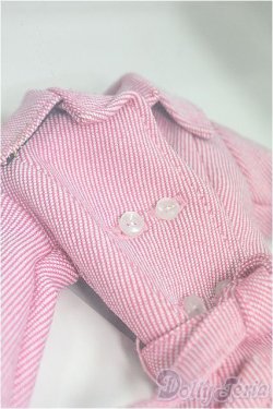 画像3: マダムアレキサンダー/OF TIMELESS TRENCH COAT I-25-09-14-268-TO-ZI