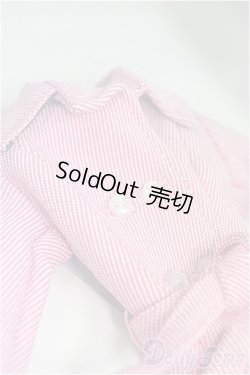 画像3: マダムアレキサンダー/OF TIMELESS TRENCH COAT I-25-09-14-268-TO-ZI