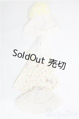 ネオブライス/OF 衣装セット/ I-25-09-28-303-TN-ZI