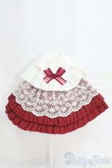 ネオブライス/OF ドレスセット I-25-04-27-2102-TN-ZI