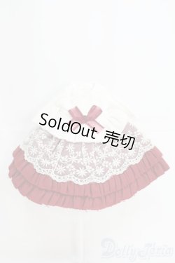 画像1: ネオブライス/OF ドレスセット/ I-25-09-28-348-TN-ZI