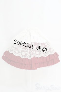 画像2: ネオブライス/OF ドレスセット/ I-25-09-28-348-TN-ZI