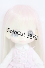 KIKIPOP!/Sunny Bunny Date いちごみるく I-25-04-20-1017-TN-ZI