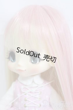 画像2: KIKIPOP!/Sunny Bunny Date いちごみるく I-25-04-20-1017-TN-ZI