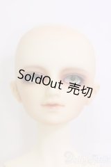 SDBOY/フルチョイス F-28ヘッド I-25-05-04-1001-TN-ZI