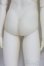 画像7: SDBOY/フルチョイス F-28ヘッド I-25-05-04-1001-TN-ZI
