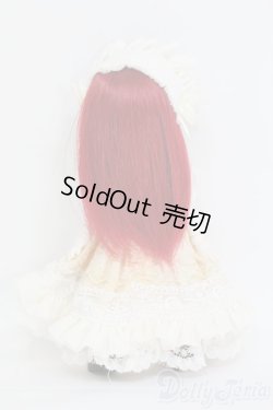 画像3: DOLLCE/ミニスウィーツドール：スノーバニラ I-25-05-18-1033-TN-ZI
