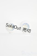 アクリルアイ/16mm I-25-05-25-3008-TO-ZI