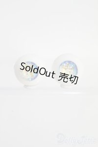 アクリルアイ/16mm I-25-05-25-3008-TO-ZI