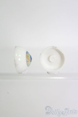 画像2: アクリルアイ/16mm I-25-05-25-3008-TO-ZI