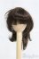 画像1: 7-8inch/ウィッグ I-25-04-13-3011-TN-ZI (1)